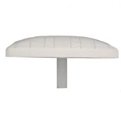 Champion Sports Breakaway Base Set Bases & Plates