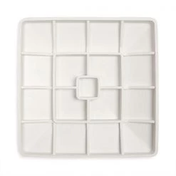 Champion Sports Breakaway Base Set Bases & Plates