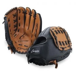 Champion Sports CBG600 11 Inch Synthetic Leather Glove
