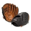 Champion Sports CBG800 12 Inch Synthetic Leather Glove
