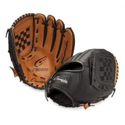 Champion Sports CBG800 12 Inch Synthetic Leather Glove