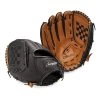 Champion Sports CBG800RH 12 Inch Synthetic Leather Glove Right Hand