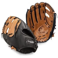 Champion Sports CBG920RH 13 Inch Synthetic Leather Glove Right Hand