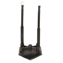 Champion Sports Deluxe 5 Position Batting Tee