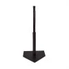 Champion Sports Deluxe Batting Tee Batting Tees