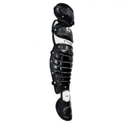 Champion Sports Double Knee Baseball Leg Guard 8 Champion Sports Double Knee Baseball Leg Guard