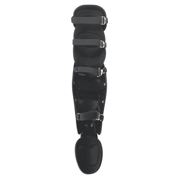 Champion Sports Double Knee Baseball Leg Guard 4 Champion Sports Double Knee Baseball Leg Guard