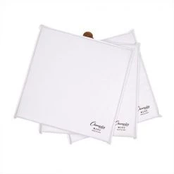 Bases & Plates Champion Sports Foam Filled Quilted Cover Base Set - 14" X 14" X 1"