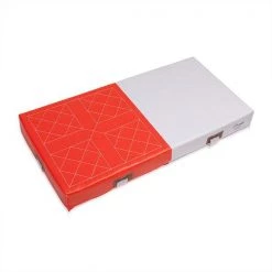 Bases & Plates Champion Sports Full Size Double First Base