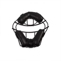 Champion Sports Heavy-Duty Youth Mask