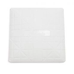 Champion Sports Hollywood Pro Anchor Base Set Bases & Plates