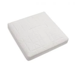 Champion Sports Hollywood Pro Anchor Base Set Bases & Plates