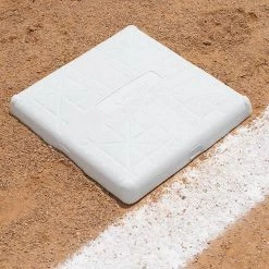 Bases & Plates Champion Sports Hollywood Type Impact Base Set