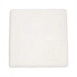 Bases & Plates Champion Sports Hollywood Type Impact Base Set