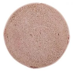 Champion Sports Indoor/Outdoor Tee Ball