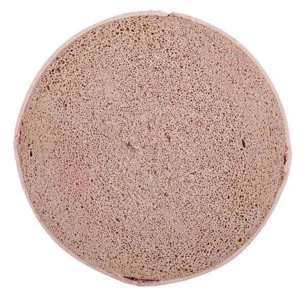 Champion Sports Indoor/Outdoor Tee Ball 4 Champion Sports Indoor/Outdoor Tee Ball