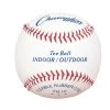 Champion Sports Indoor/Outdoor Tee Ball