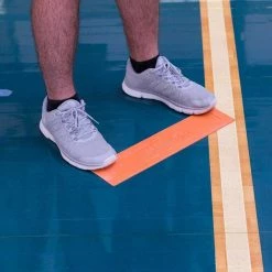 Champion Sports Indoor/Outdoor Throwdown Base Set Bases & Plates