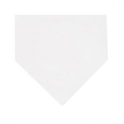 Champion Sports Indoor/Outdoor Throwdown Base Set Bases & Plates