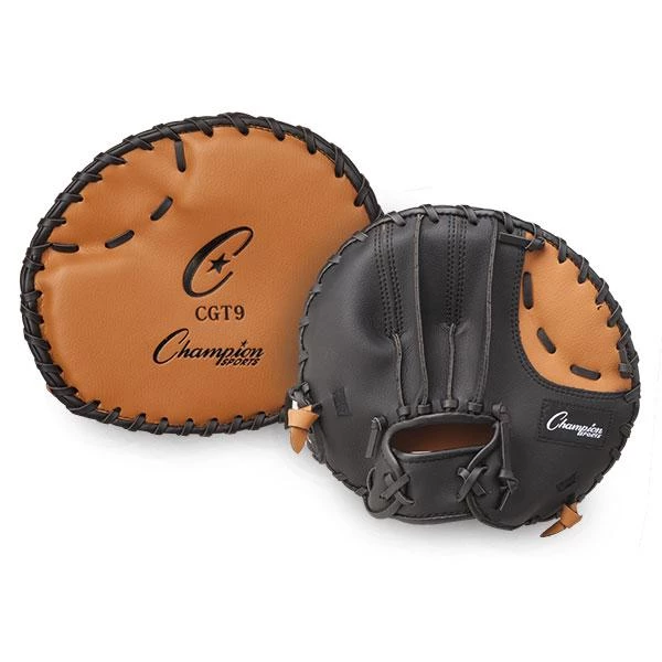 Champion Sports Infielder Training Glove 3 Champion Sports Infielder Training Glove