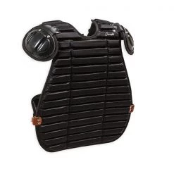 Champion Sports Inside Body Umpire Chest Protector