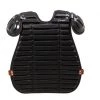 Champion Sports Inside Body Umpire Chest Protector