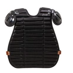 Champion Sports Inside Body Umpire Chest Protector