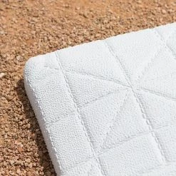 Champion Sports Low Profile Pro Model Base Set