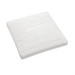 Champion Sports Low Profile Pro Model Base Set