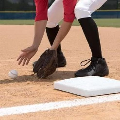 Champion Sports Magnetic Break-Free Base