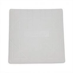 Champion Sports Magnetic Break-Free Base