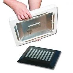 Champion Sports Magnetic Break-Free Base