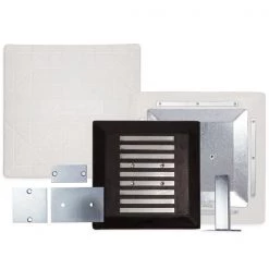 Champion Sports Magnetic Break-Free Base