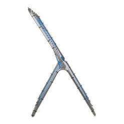 Rebounders & Pitchbacks Champion Sports Multi Sport Pitch Back Screen 12 Rebounders & Pitchbacks Champion Sports Multi Sport Pitch Back Screen