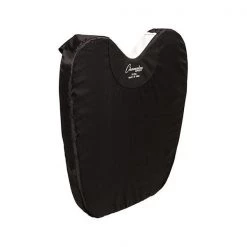 Champion Sports Outside Body Umpire Chest Protector