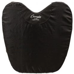 Champion Sports Outside Body Umpire Chest Protector