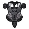 Champion Sports Pony League Chest Protector 1 Champion Sports Pony League Chest Protector