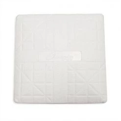 Champion Sports Pro Anchored Base Set