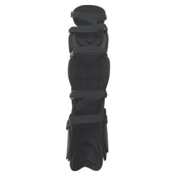Champion Sports Pro Style Umpire Leg Guard