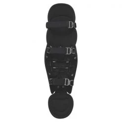 Champion Sports Single Knee Baseball Leg Guard 13 Inches Long 8 Champion Sports Single Knee Baseball Leg Guard 13 Inches Long