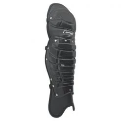 Champion Sports Single Knee Umpire's Leg Guard