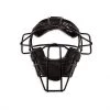 Champion Sports Ultra Lightweight Youth Mask 2 Champion Sports Ultra Lightweight Youth Mask