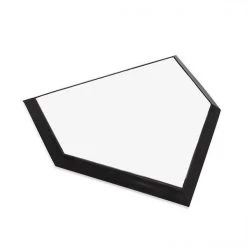 Champion Sports Universal Home Plate Bases & Plates
