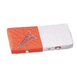 Champion Sports Youth League Double First Base