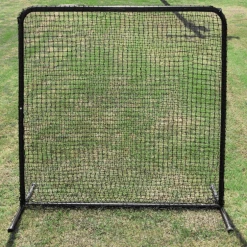 Oates Specialties Safety Field Screens (Net And Frame)