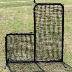 Oates Specialties Safety Field Screens (Net And Frame)