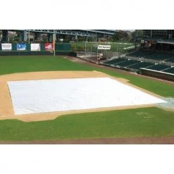CoverSports FieldSaver® Dual Purpose Turf Covers