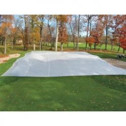 CoverSports FieldSaver® Dual Purpose Turf Covers