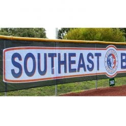 Tuffy Windscreen Tuffy Custom Sports Fencing Windscreen Windscreens