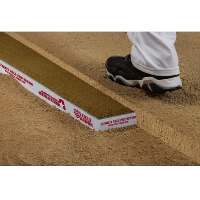 Field Armor Standard Box And Catcher’s Panel Pack 4 Field Armor Standard Box And Catcher’s Panel Pack